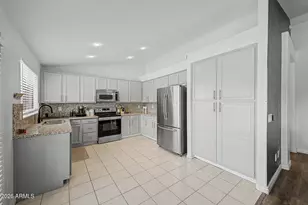 3509 N Diego, Mesa, AZ 85215 - Photo 12