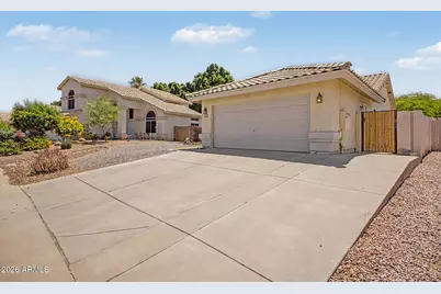 3509 N Diego --, Mesa, AZ 85215 - Photo 2