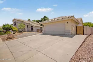 3509 N Diego, Mesa, AZ 85215 - Photo 2