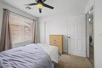 3509 N Diego --, Mesa, AZ 85215 - Photo 22