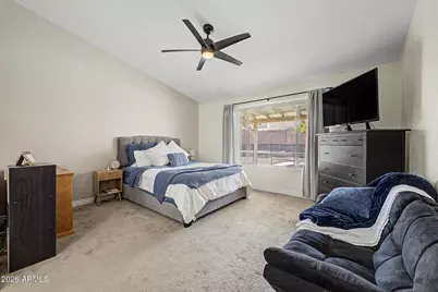 3509 N Diego --, Mesa, AZ 85215 - Photo 14