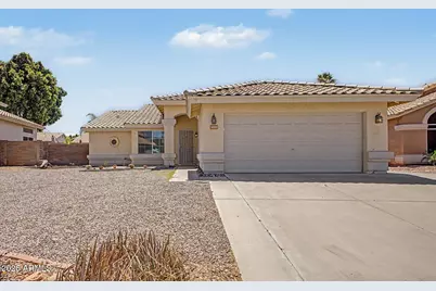 3509 N Diego --, Mesa, AZ 85215 - Photo 32