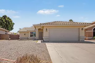 3509 N Diego, Mesa, AZ 85215 - Photo 32