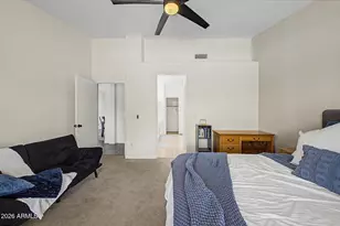 3509 N Diego, Mesa, AZ 85215 - Photo 16