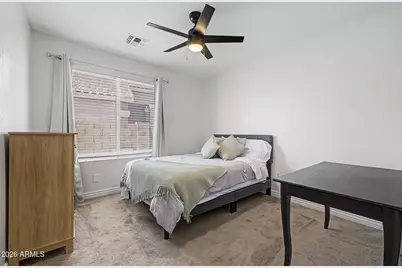 3509 N Diego --, Mesa, AZ 85215 - Photo 24