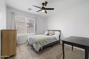 3509 N Diego, Mesa, AZ 85215 - Photo 24