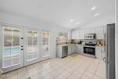3509 N Diego --, Mesa, AZ 85215 - Photo 10