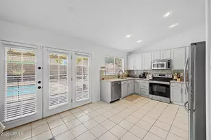 3509 N Diego, Mesa, AZ 85215 - Photo 10