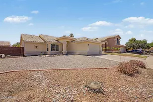3509 N Diego, Mesa, AZ 85215 - Photo 1