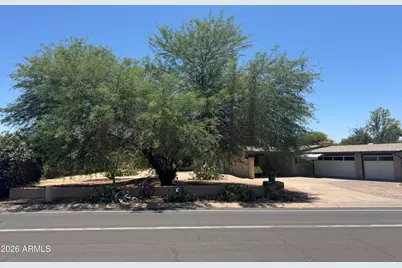 7131 E Cholla Street, Scottsdale, AZ 85254 - Photo 2