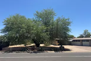 7131 E Cholla St, Scottsdale, AZ 85254 - Photo 2