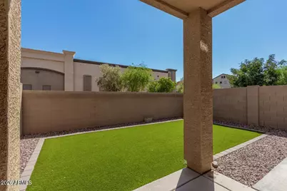 1350 S Greenfield Road #1053, Mesa, AZ 85206 - Photo 14