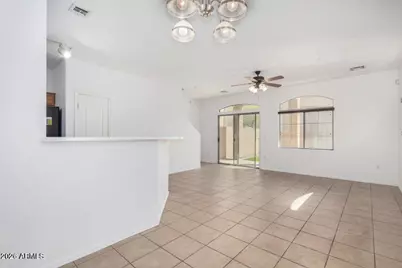 1350 S Greenfield Road #1053, Mesa, AZ 85206 - Photo 2