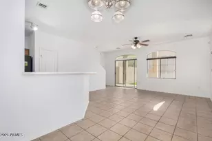 1350 S Greenfield Rd, Mesa, AZ 85206 - Photo 2