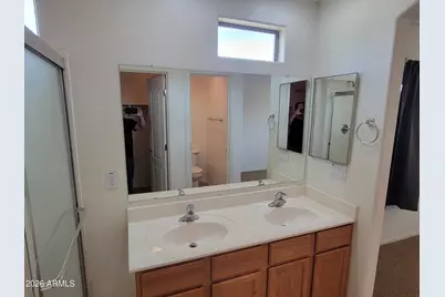 1350 S Greenfield Road #1053, Mesa, AZ 85206 - Photo 8