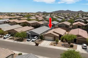 4477 W Greenleaf Dr, San Tan Valley, AZ 85144 - Photo 18