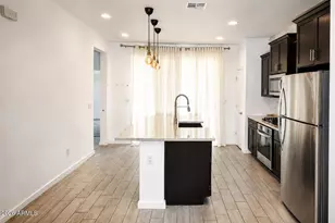 4477 W Greenleaf Dr, San Tan Valley, AZ 85144 - Photo 6
