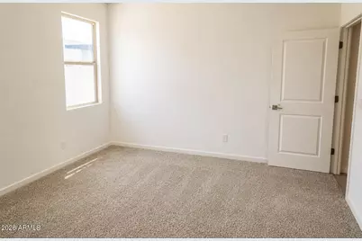 4477 W Greenleaf Drive, San Tan Valley, AZ 85144 - Photo 8