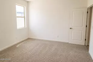 4477 W Greenleaf Dr, San Tan Valley, AZ 85144 - Photo 8