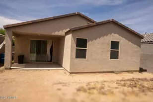 4477 W Greenleaf Dr, San Tan Valley, AZ 85144 - Photo 20
