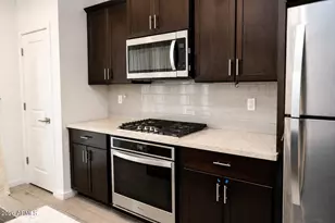4477 W Greenleaf Dr, San Tan Valley, AZ 85144 - Photo 4