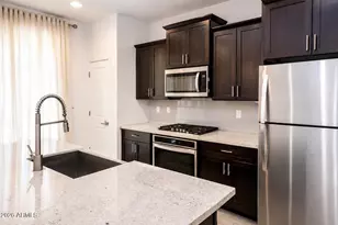 4477 W Greenleaf Dr, San Tan Valley, AZ 85144 - Photo 2