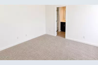 4477 W Greenleaf Drive, San Tan Valley, AZ 85144 - Photo 12