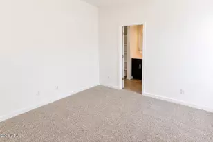 4477 W Greenleaf Dr, San Tan Valley, AZ 85144 - Photo 12