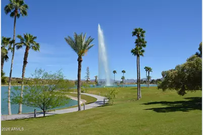 16657 E Gunsight Drive #198, Fountain Hills, AZ 85268 - Photo 24