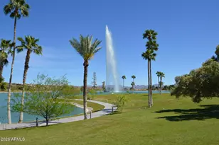 16657 E Gunsight Dr, Fountain Hills, AZ 85268 - Photo 24
