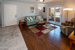 16657 E Gunsight Dr, Fountain Hills, AZ 85268 - Photo 4