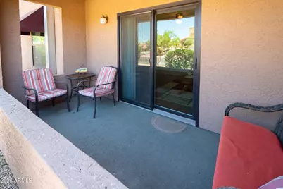 16657 E Gunsight Drive #198, Fountain Hills, AZ 85268 - Photo 14
