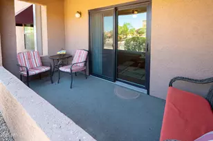16657 E Gunsight Dr, Fountain Hills, AZ 85268 - Photo 14