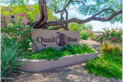 16657 E Gunsight Drive #198, Fountain Hills, AZ 85268 - Photo 2