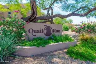 16657 E Gunsight Dr, Fountain Hills, AZ 85268 - Photo 2