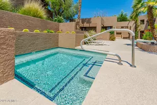 16657 E Gunsight Dr, Fountain Hills, AZ 85268 - Photo 18