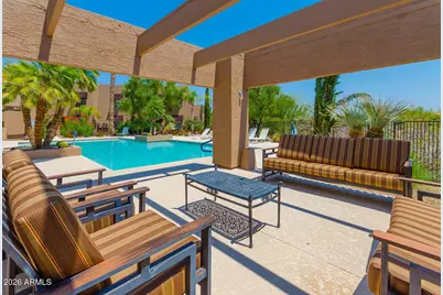 16657 E Gunsight Drive #198, Fountain Hills, AZ 85268 - Photo 16