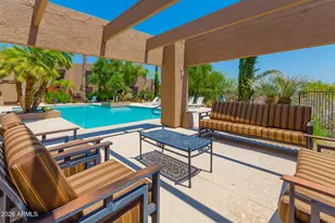 16657 E Gunsight Dr, Fountain Hills, AZ 85268 - Photo 16