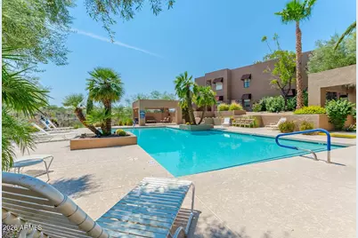16657 E Gunsight Drive #198, Fountain Hills, AZ 85268 - Photo 20