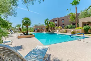 16657 E Gunsight Dr, Fountain Hills, AZ 85268 - Photo 20