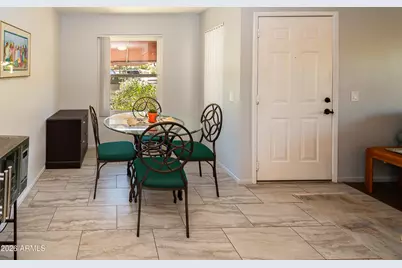 16657 E Gunsight Drive #198, Fountain Hills, AZ 85268 - Photo 8