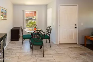 16657 E Gunsight Dr, Fountain Hills, AZ 85268 - Photo 8