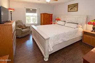16657 E Gunsight Dr, Fountain Hills, AZ 85268 - Photo 10