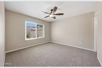 6817 W Eva Street, Peoria, AZ 85345 - Photo 12