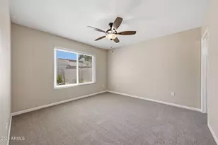 6817 W Eva St, Peoria, AZ 85345 - Photo 12