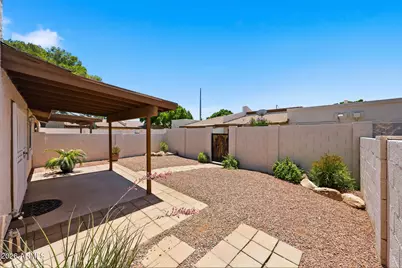 6817 W Eva Street, Peoria, AZ 85345 - Photo 4