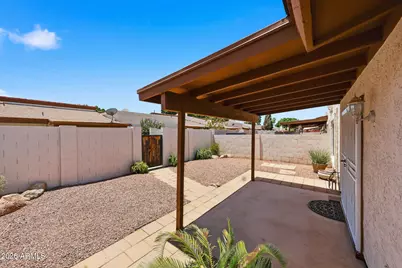 6817 W Eva Street, Peoria, AZ 85345 - Photo 34