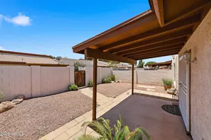 6817 W Eva St, Peoria, AZ 85345 - Photo 34
