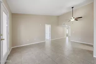 6817 W Eva St, Peoria, AZ 85345 - Photo 10