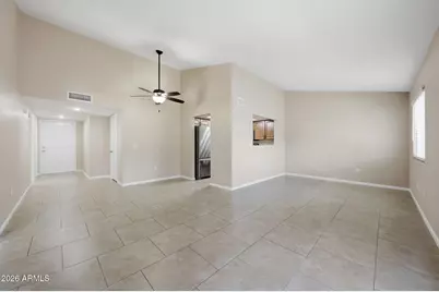 6817 W Eva Street, Peoria, AZ 85345 - Photo 20